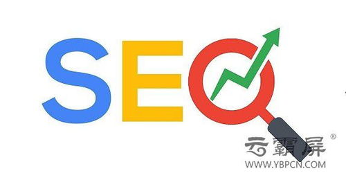 龍崗網(wǎng)絡(luò)推廣分析網(wǎng)站排名一直上不去的原因和解決方法