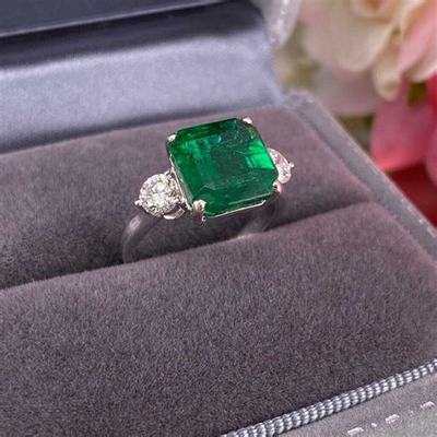 《風云再起 安慶大型3D網絡游戲公測開啟，行業網站排名格局或將重塑》