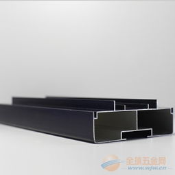 鼎杰亮銀 引領(lǐng)高端工業(yè)鋁型材制造的專業(yè)力量