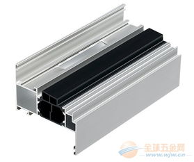 專業(yè)定制，精益制造——鑄就高端工業(yè)鋁材品質(zhì)標(biāo)桿